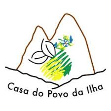 CP_Ilha