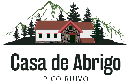 main_logo