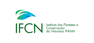 IFCN