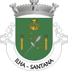 JF_Ilha