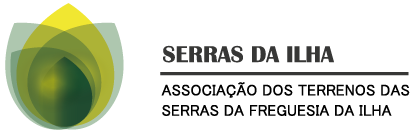 serras_ilha